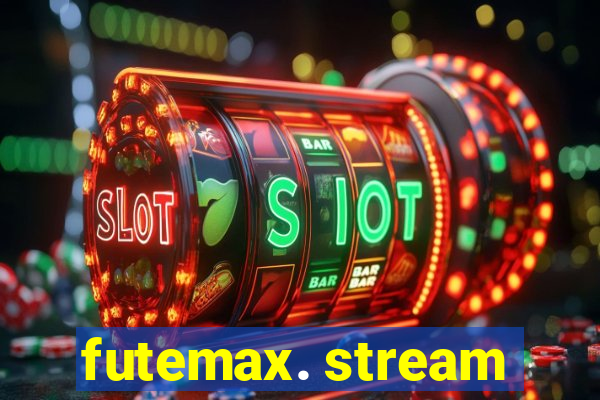 futemax. stream